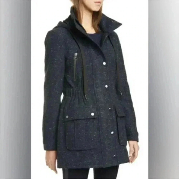 Veronica Beard Jackets & Blazers - Veronica Beard jacket
